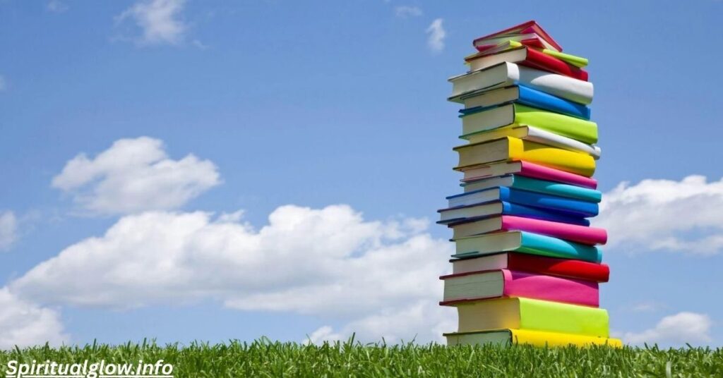 12 Easy Best Books on Positive Thinking