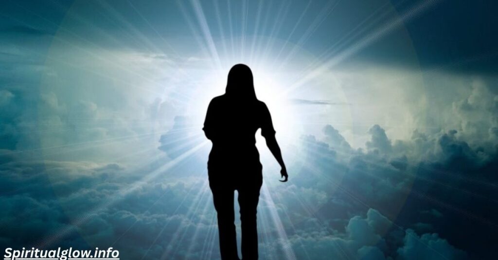 How to know… Do Souls Exist?