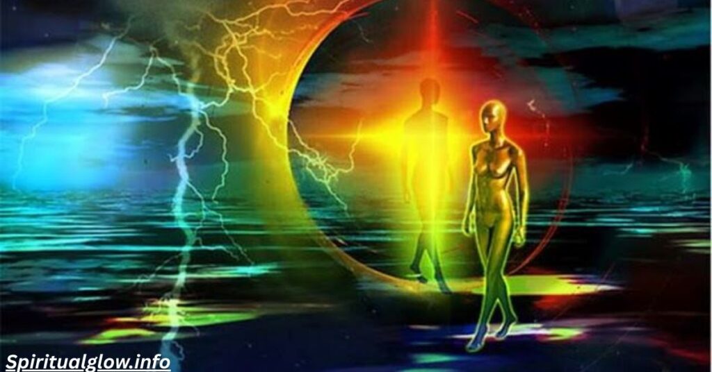 The Spiritual Dimension: Souls Across Cultures