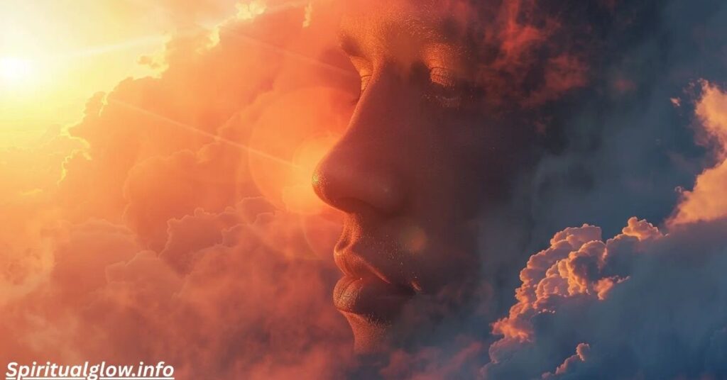 What Impact Does Negative Self-Talk Have?
