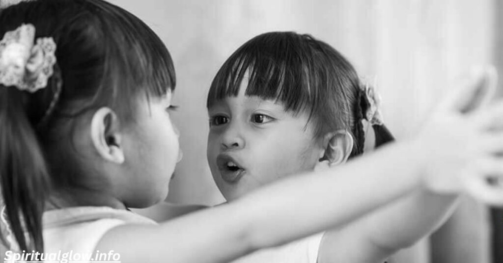 What Impact Does Negative Self-Talk Have?
