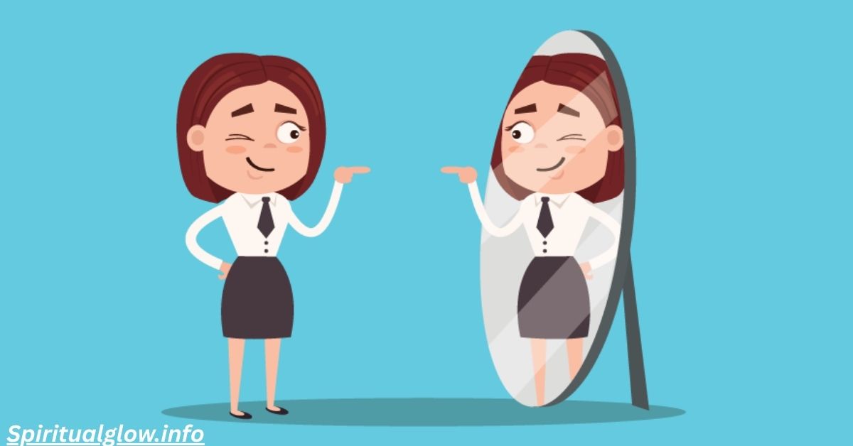 positive-self-talk-examples
