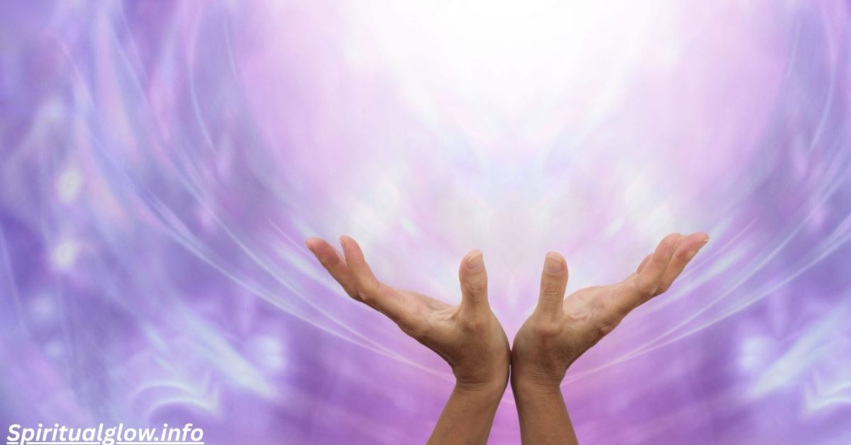 send-healing-vibes