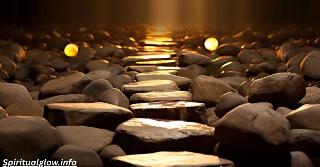 Heal Emotional Wounds to Clear Soul Blockages