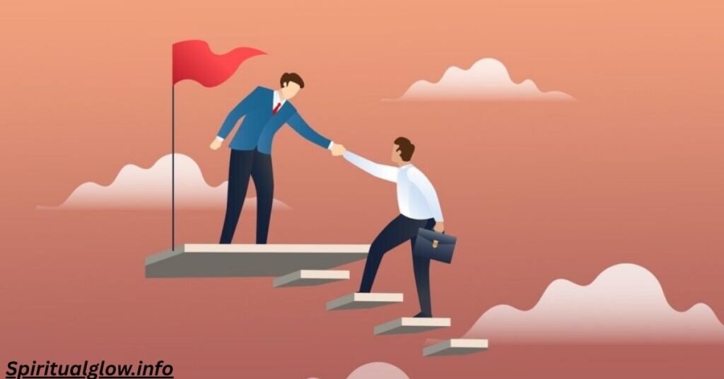 How to Be Empathetic in a Professional Way, Without Crossing Any Boundaries
