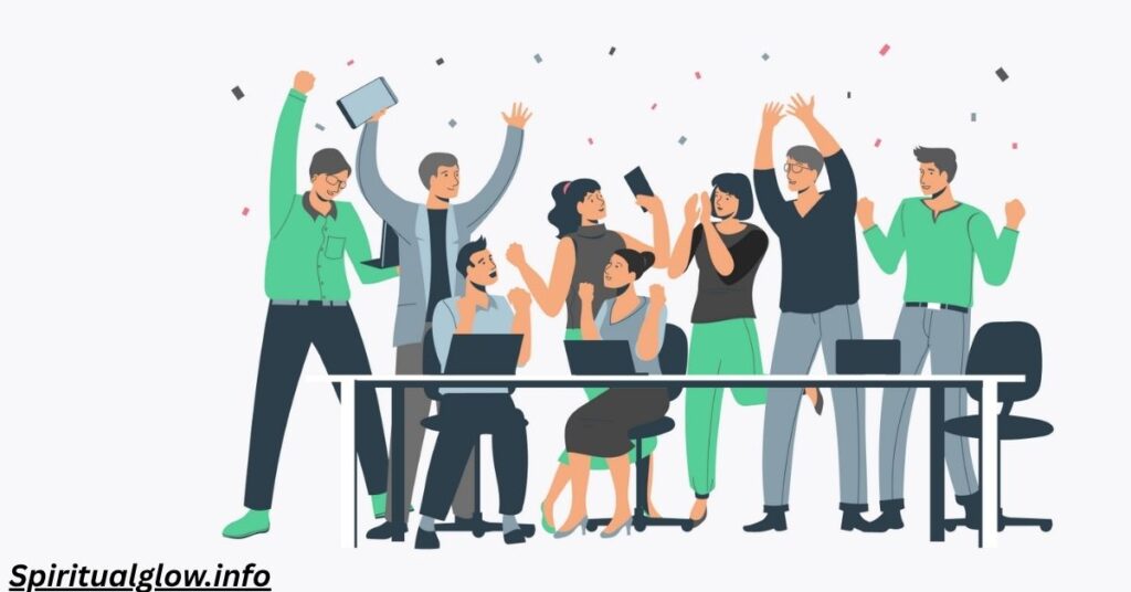 The Importance of Empathy in Fostering a Positive Work Environment