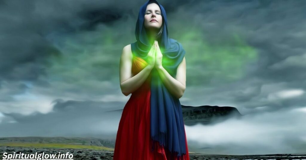 Understand What the Soul Is (Beyond Religion)