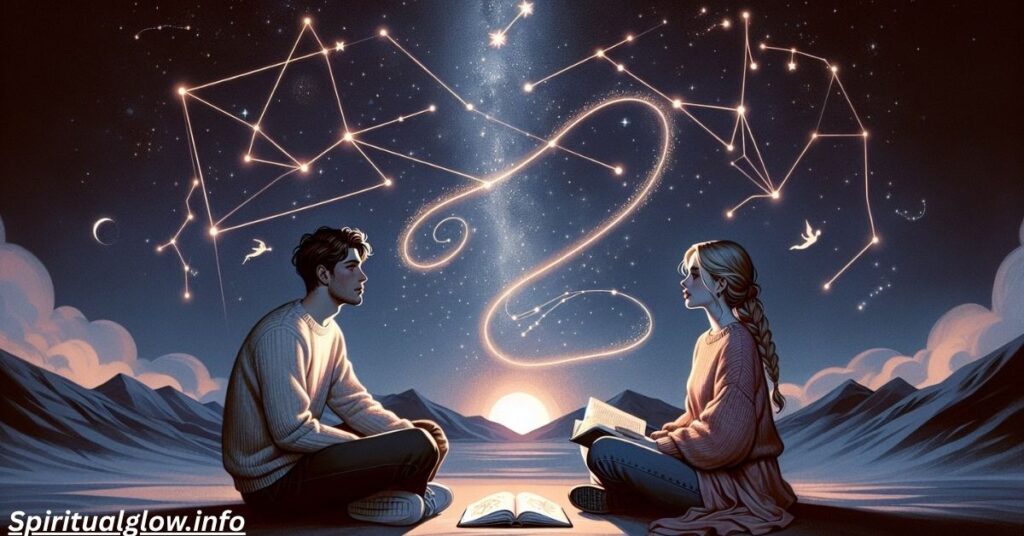 What Are Platonic Soulmates?