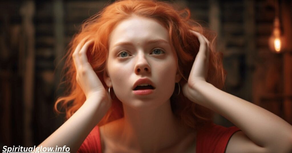What Does Ear Ringing Mean Spiritually?