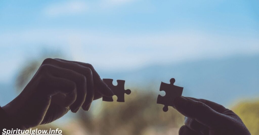 Why Platonic Soulmates Are So Important