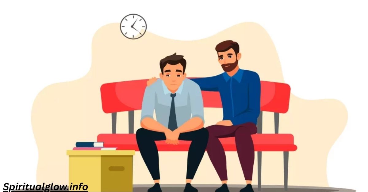 empathy-at-work