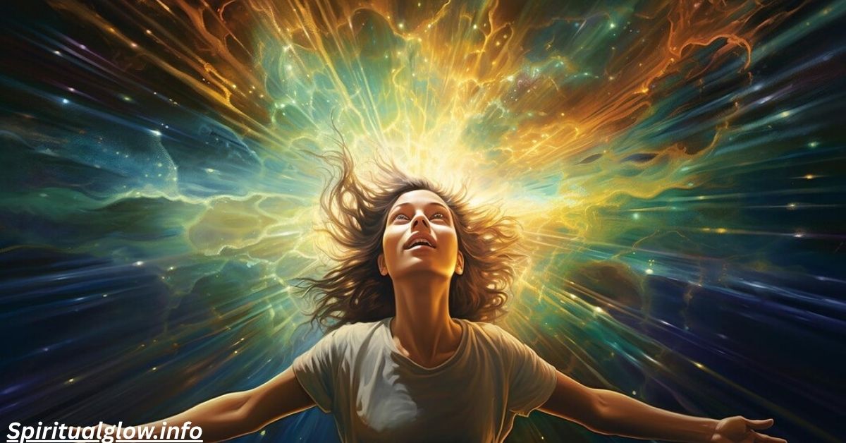 find-your-soul-11-powerful-ways