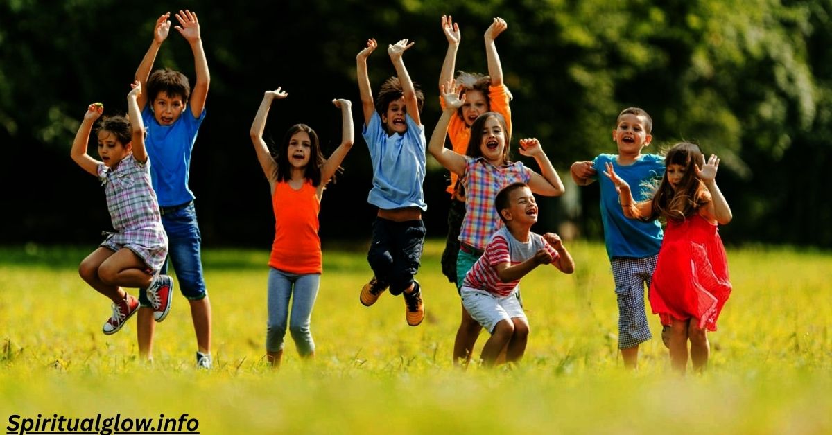 positive-affirmations-for-kids-confidence-happiness