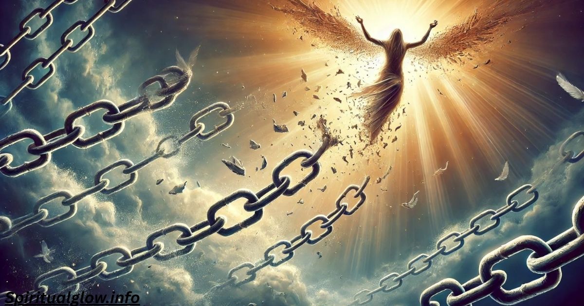soul-tie-signs-meaning-how-to-let-go
