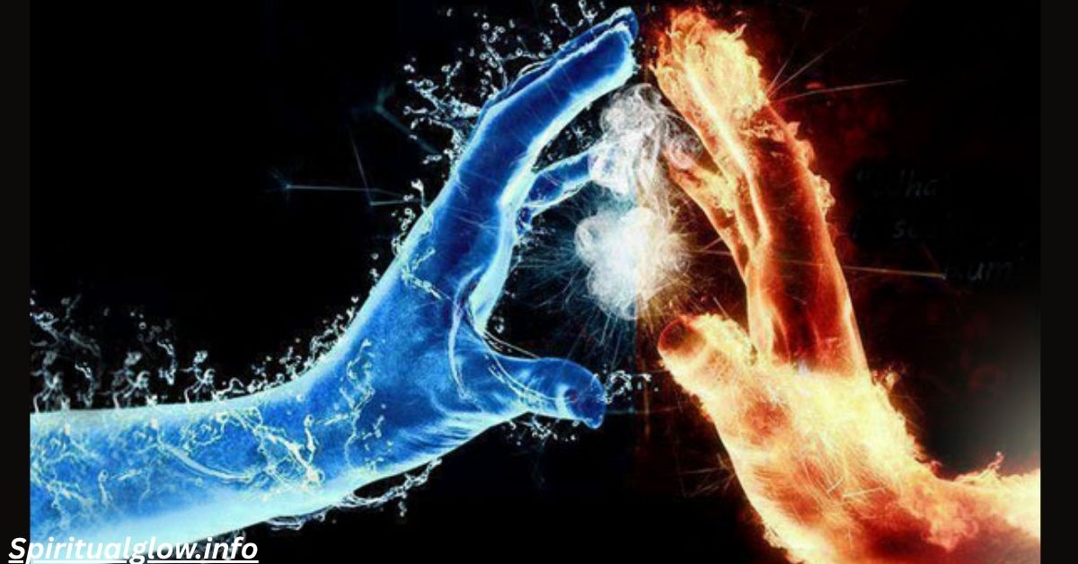 soulmates-vs-soul-connections