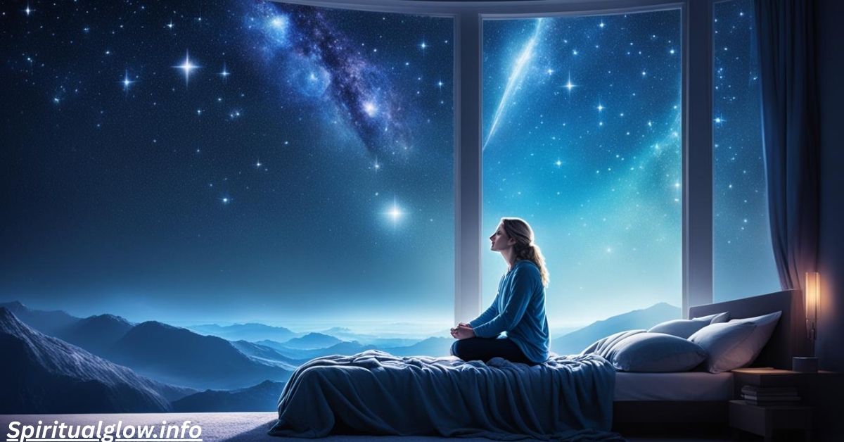 spiritual-meaning-of-waking-up-at-3am