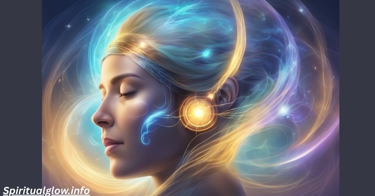 spiritual-symbolism-of-ear-ringing