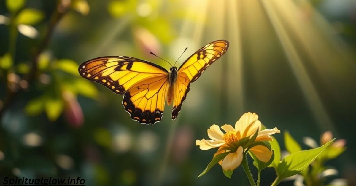 yellow-butterfly-meaning-a-spiritual-sign-of-transformation-and-light